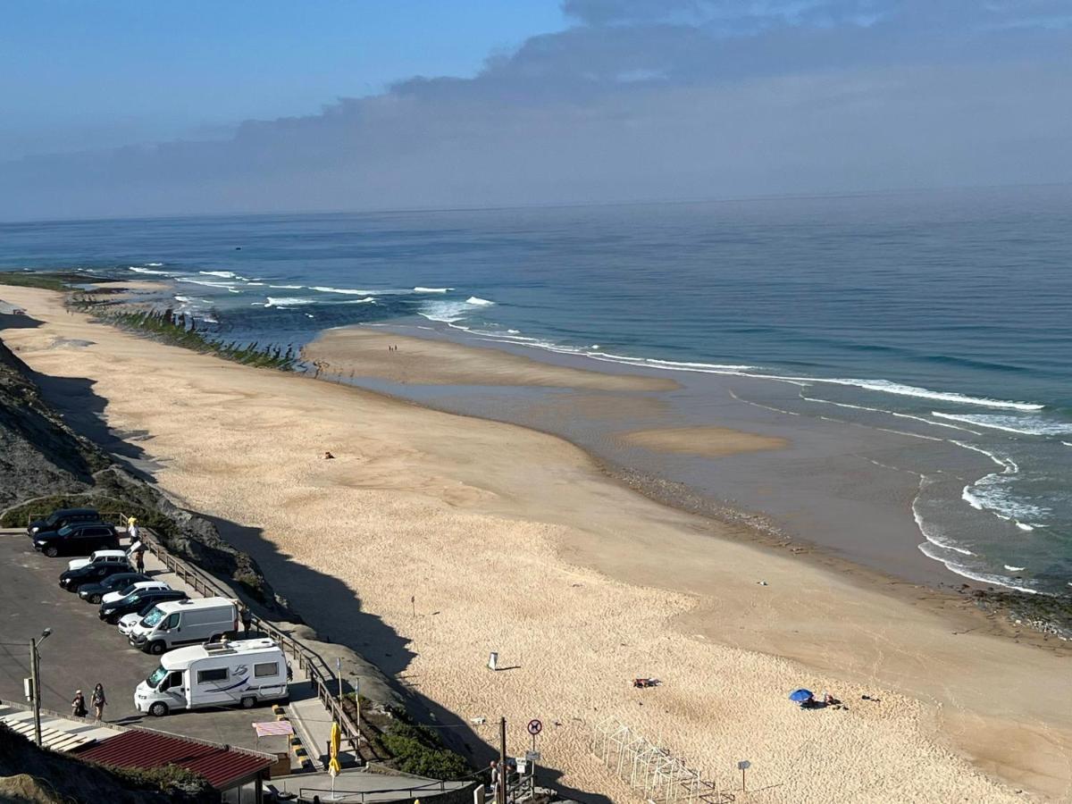 Golden Rock Beach Apartment Pedra Do Ouro Exteriér fotografie